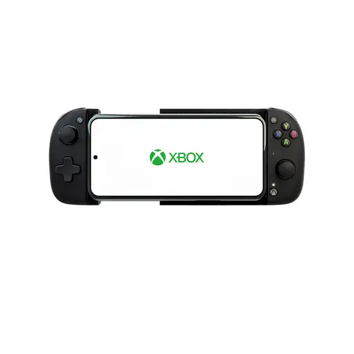 NACON MG-X Negro Bluetooth Palanca de mando Xbox