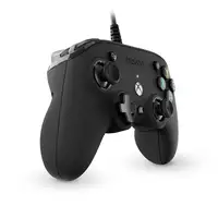 NACON Pro Compact Negro USB Gamepad Xbox One, Xbox Series S, Xbox Series X