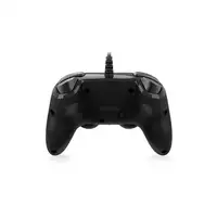 NACON Pro Compact Negro USB Gamepad Xbox One, Xbox Series S, Xbox Series X