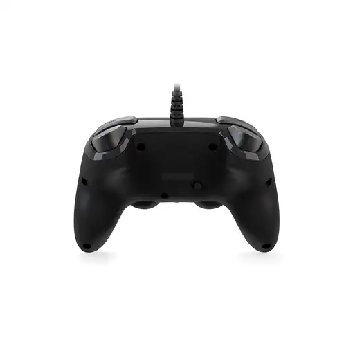 NACON Pro Compact Negro USB Gamepad Xbox One, Xbox Series S, Xbox Series X