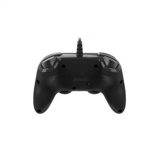 NACON Pro Compact Negro USB Gamepad Xbox One, Xbox Series S, Xbox Series X