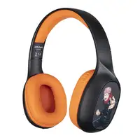 Konix KX JUJUTSU BT HEADPHONES Auriculares Inalámbrico y alámbrico Diadema Juego B Konix KX JUJUTSU BT HEADPHONES Auriculares Inalámbrico y alámbrico Diadema Juego B