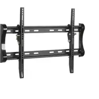Vivanco BTI 6060 165,1 cm (65'') Negro