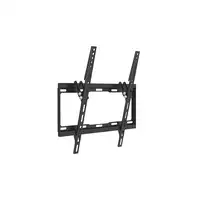 Equip 650311 Soporte de pared para TV inclinable de 32''-55