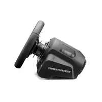Thrustmaster 4160846 mando y volante Negro USB PC, PlayStation 4, PlayStation 5