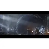 BANDAI NAMCO Entertainment Dark Souls III (PS4) Estándar Plurilingüe PlayStation 4