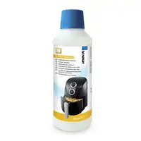 SCANPART 1110000032 accesorio para freidoras Producto de limpieza para freidora Mu