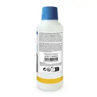SCANPART 1110000032 accesorio para freidoras Producto de limpieza para freidora Mu