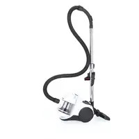 Aspiradora 1,5 L Secar 850 W Sin bolsa CY 7103 SEVERIN Aspiradora 1,5 L Secar 850 W Sin bolsa CY 7103 SEVERIN