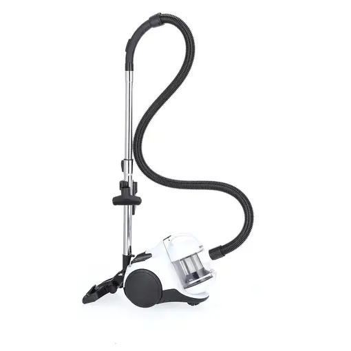 Aspiradora 1,5 L Secar 850 W Sin bolsa  CY 7103 SEVERIN