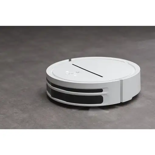 Rowenta X-Plorer Serie 120 RR7877 Blanco