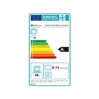 SOLTHERMIC® COCINA VTC CREMA RÚSTICA 50X50