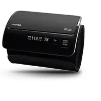 Omron EVOLV Antebrazo Automático