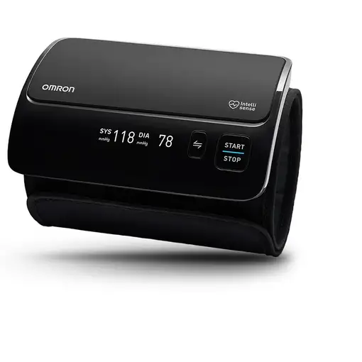 Omron EVOLV Antebrazo Automático