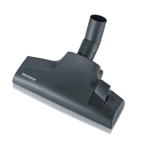 Aspiradora 2 L Secar 750 W Bolsa para el polvo  BC 7035  SEVERIN