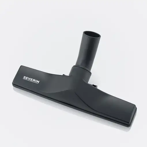 Aspiradora de tambor Secar 750 W Bolsa  CY 7088 aspiradora 2,1 L   SEVERIN