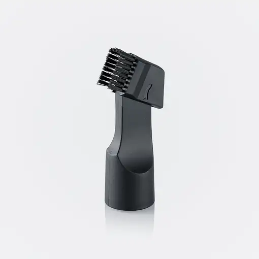 Aspiradora de tambor Secar 750 W Bolsa  CY 7088 aspiradora 2,1 L   SEVERIN