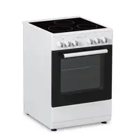 SOLTHERMIC® COCINA VTC BLANCA 50X50