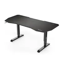 Sharkoon Skiller SGD20 Negro