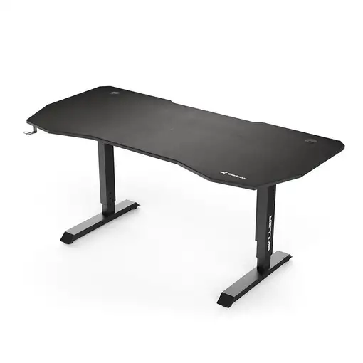 Sharkoon Skiller SGD20 Negro