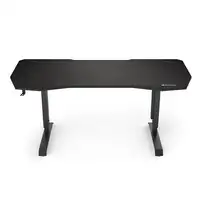 Sharkoon Skiller SGD20 Negro