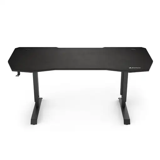 Sharkoon Skiller SGD20 Negro