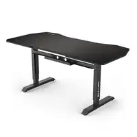 Sharkoon Skiller SGD20 Negro