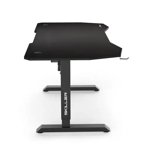 Sharkoon Skiller SGD20 Negro