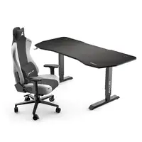 Sharkoon Skiller SGD20 Negro