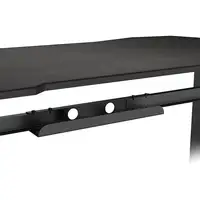 Sharkoon Skiller SGD20 Negro