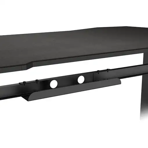 Sharkoon Skiller SGD20 Negro