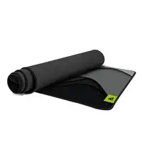 Sharkoon SKILLER SGP30 D5 Alfombrilla de ratón para juegos Multicolor