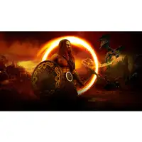 AOC 27G2SAE/BK pantalla para PC 68,6 cm (27'') 1920 x 1080 Pixeles Full HD LED Negr