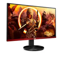 AOC 90 Series G2790PX LED display 68,6 cm (27'') 1920 x 1080 Pixeles Full HD Negro