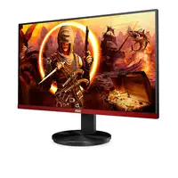AOC 90 Series G2790PX LED display 68,6 cm (27'') 1920 x 1080 Pixeles Full HD Negro
