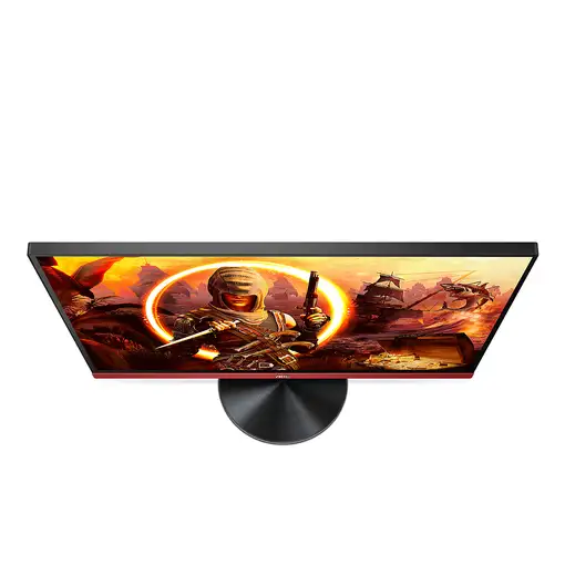 AOC 90 Series G2790PX LED display 68,6 cm (27'') 1920 x 1080 Pixeles Full HD Negro