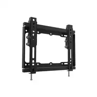Equip 650408 Soporte de pared para TV inclinable de 23"-43