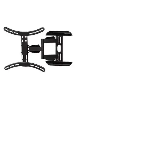 Hama | Soporte para TV de hasta 65'', Soporte de pared TV estándar VESA 400 x 400, Hama | Soporte para TV de hasta 65'', Soporte de pared TV estándar VESA 400 x 400,