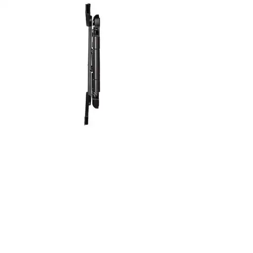 Hama | Soporte para TV de hasta 65'', Soporte de pared TV estándar VESA 400 x 400,