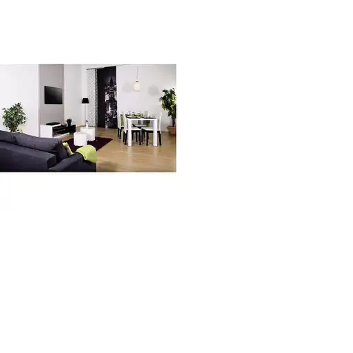 Hama | Soporte para TV de hasta 65'', Soporte de pared TV estándar VESA 400 x 400,