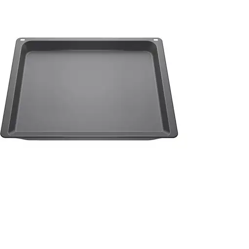 Bosch HEZ632070 pieza y accesorio de hornos Negro Acero Bosch HEZ632070 pieza y accesorio de hornos Negro Acero