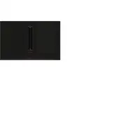 Siemens iQ700 EX851HJ26E hobs Negro, Acero inoxidable Integrado 80 cm Con placa de