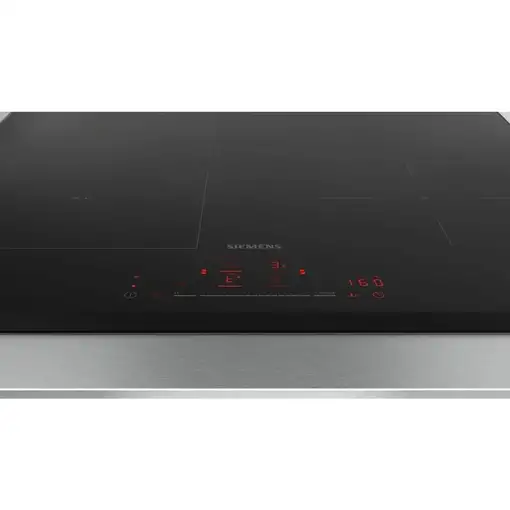 Placa de inducción ED651HSC1 SIEMENS
