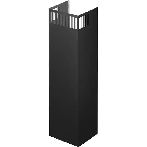 Bosch DWZ0BX6K1 17008031 Extensión de chimenea para campana extractora Bosch DWZ0BX6K1 17008031 Extensión de chimenea para campana extractora