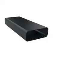 Bosch HEZ9VDSM2 accesorio para campana de estufa