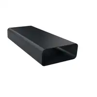 Bosch HEZ9VDSM1 accesorio para campana de estufa