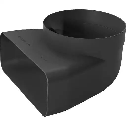 Bosch HEZ9VDSI1 accesorio para campana de estufa Juego de arranque