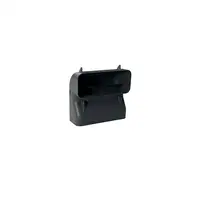 Bosch HEZ9VDSB4 accesorio para campana de estufa Bosch HEZ9VDSB4 accesorio para campana de estufa