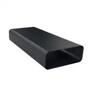 Siemens HZ9VDSM1 accesorio para campana de estufa