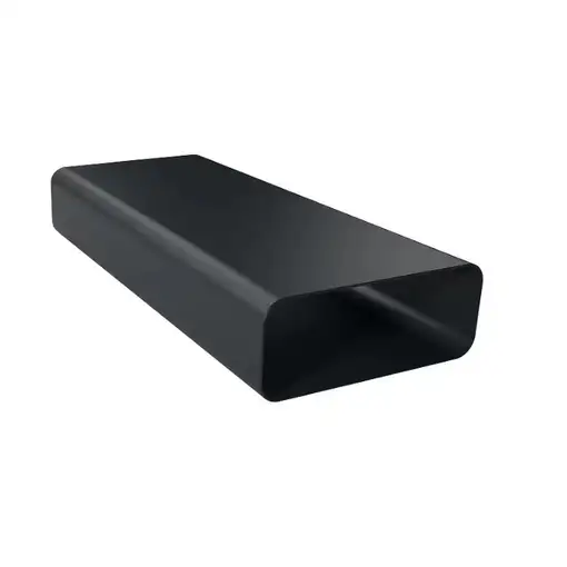 Siemens HZ9VDSM1 accesorio para campana de estufa Siemens HZ9VDSM1 accesorio para campana de estufa